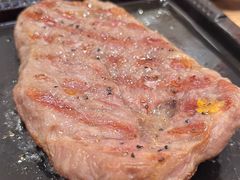 -必胜客(领界店)