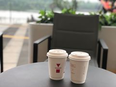 -代数学家algebraist(仙林金鹰店)