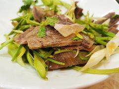 -博望坡酒楼(漕溪路店)