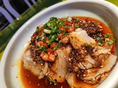 -辛香汇(大华第一坊店)
