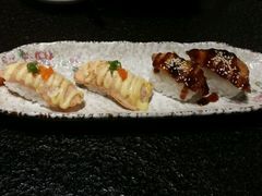 -和枫(众意路店)