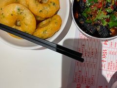 -文和友老长沙龙虾馆(化龙池店)