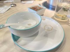 -椰客·海南椰子鸡(新塘永旺梦乐城店)