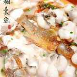轻奢高端有格调的湘菜餐厅[种草][种草][种草]
