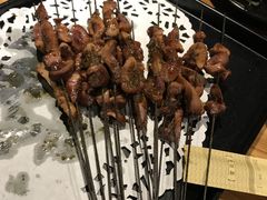 -好介口深夜酒馆(梅江店)