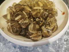 -厦门泰谷酒店(中山路镇海路地铁站店)