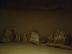 -绿岛汤泉韩式休闲会所