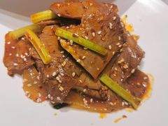 -江渔儿酸菜鱼·拔草餐厅(虎门君乐汇店)