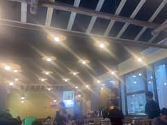 -临江后街鳝丝(临江店)