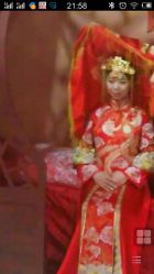 点击看大图 -唯爱婚纱国际影城(曙光大厦店)