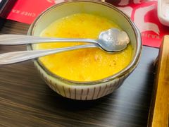-仙隐小鹿中华料理(南宁万象城店)