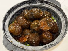 -瑞福园联谊餐室(茂名南路店)