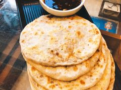 -哈啾嗨·新概念蒙餐(红星新城店)