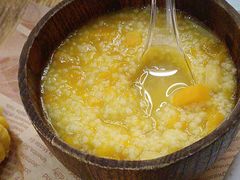 -北平食府(马鞍山路店)