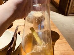 -龙头烤羊排•烤全羊•精酿扎啤(厦滘店)