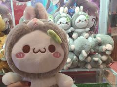 -LLJ夹机占(清河万象汇店)