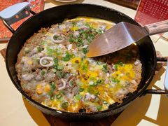 -惠食佳(滨江大公馆店)