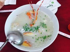 -QQ海鲜餐厅