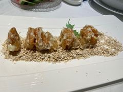 -飶香居(省博物馆店)