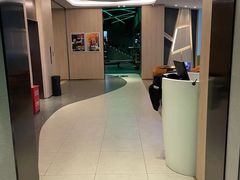 -W FITNESS 威尔仕健身·游泳(老西门新苑店)