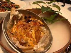 -桂满陇·海市蜃楼·黑金(国金店)