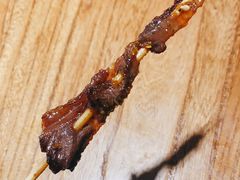 -云阿蛮生烫牛肉米线(景星店)