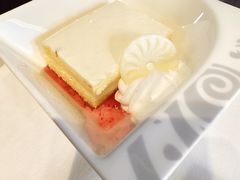 -海南海航航空信息系统公司