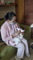 -大美母婴月子中心(吴中店)