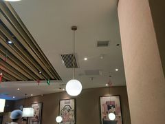 -黄记煌三汁焖锅(悦方IDmall店)