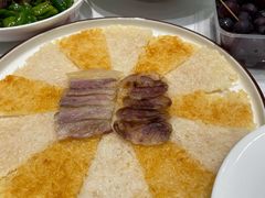 -琼林徽宴(中央门店)