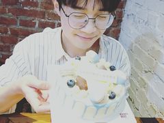 -锦尚阁烤鱼•天津菜(宣武门胡同店)