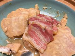 -颂福楼·南京菜(定淮门店)
