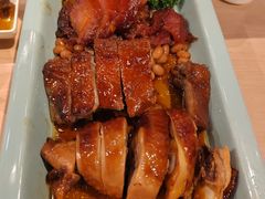 -避风塘(百联奥特莱斯广场店)