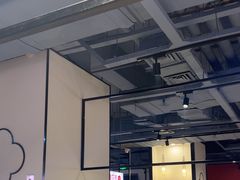 -玫瑰花园自助烤肉(顺义鑫海韵通店)