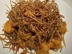 -同乐海鲜(乌节路中央店)