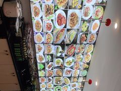 -印象徽州·正宗徽菜体验店