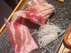 -黑牛の店·黑金店(沈阳万象城店)