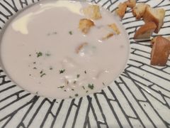 -澳骄 Aussie Kitchen·手工披萨·西餐(国大店)