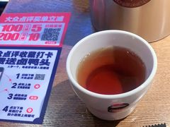 -辣得叫湘菜(四明店)