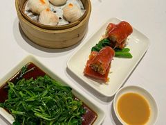 -好友缘酒家(西大店)