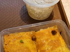 -老通城豆皮大王(吉庆街店)