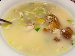 -华馨园北京烤鸭(丽水店)