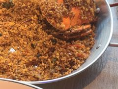 -红盔甲·小龙虾(车公庙店)