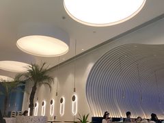 -gaga(金光华店)