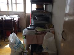 -周正记高桥松饼(潼港八村店)