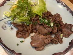 -胜代日本料理(云程巷小区店)