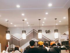 -拾叁茶(罗汉巷店)