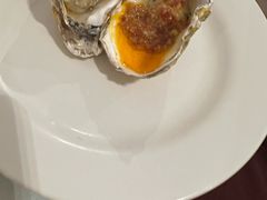 -裕龙汤泉