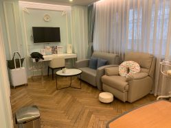 -杭州贝瑞斯美华妇儿医院·早孕·产检·儿科