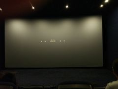 -SFC上影影城(唐镇店)